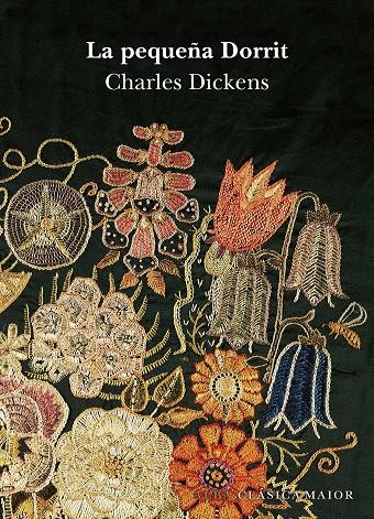 La pequeña Dorrit | 9788484286707 | Dickens, Charles