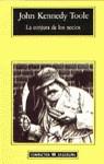 La conjura de los necios | 9788433920423 | Toole, John Kennedy