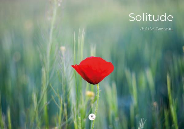 solitude | 788412351163 | julian lozano