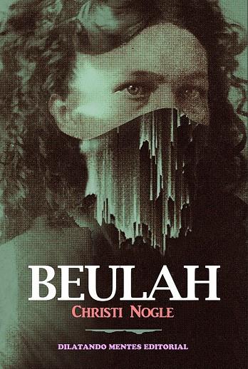 Beulah | 9788412754728 | Nogle, Christi