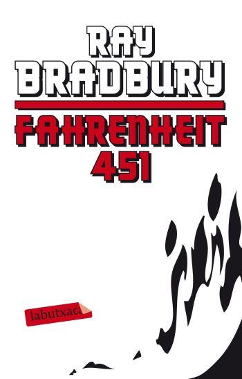 Fahrenheit 451 | 9788499301860 | Bradbury, Ray