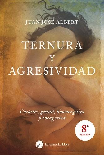 Ternura y agresividad | 9788416145058 | Albert Gutiérrez, Juan José