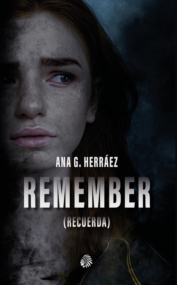 REMEMBER (RECUERDA) | 9788419293824 | G. HERRÁEZ,ANA