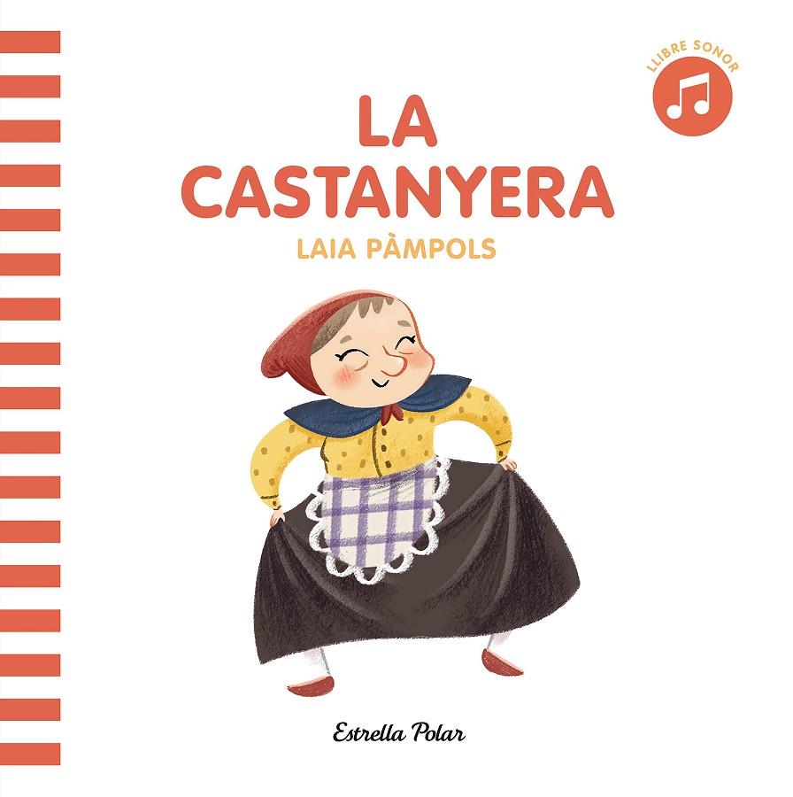 La castanyera | 9788413897516 | AA. VV.