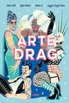 Arte drag | 9788418909238 | Hall, Jake / Birkin, Sofie / Li, Helen / Singh Hans, Jasjyot