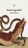 David Copperfield | 9788484282006 | Dickens, Charles