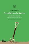 Arrelats a la terra | 9788416855889 | Font Francesc