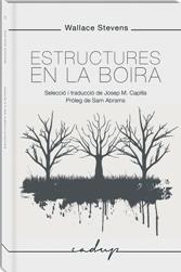 Estructures en la boira | 9788494840784 | Stevens, Wallace