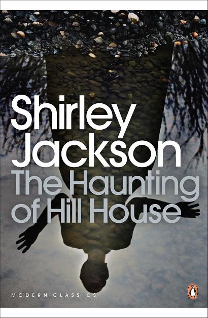 The Haunting of Hill House | 9780141191447 | Jackson, Shirley