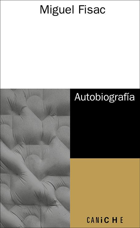 Autobiografía | 9788412762112 | Fisac, MIguel