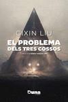 El problema dels tres cosos | 9788412683257 | Cixin, Liu