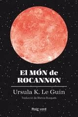 RODA DEL CEL, LA | 9788412838565 | LE GUIN, URSULA