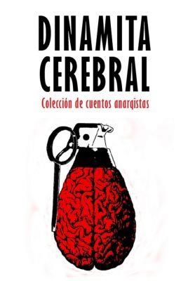 Dinamita Cerebral | 9788417190019