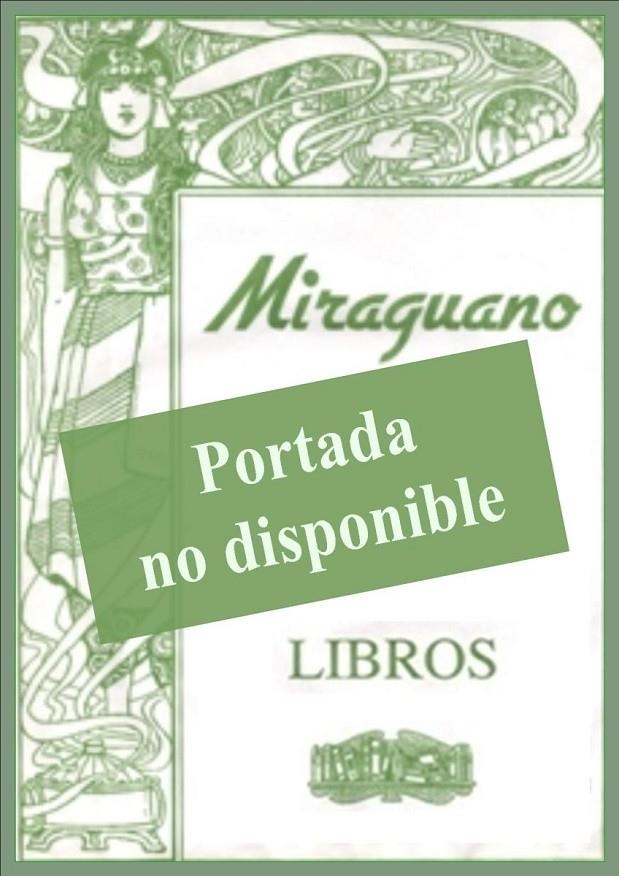 ALBA - CATÁLOGO ENERO MARZO 2025 | 2000942000066 | AAVV