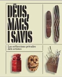 Dèus, mags i savis | 9788499003320