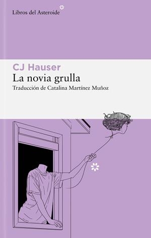  El retrato de casada (Libros Del Asteroide) (Spanish Edition):  9788419089410: O'Farrell, Maggie, Cardeñoso, Concha: Books