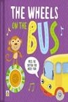 The Wheels on the Bus | 9781837711406 | Igloobooks